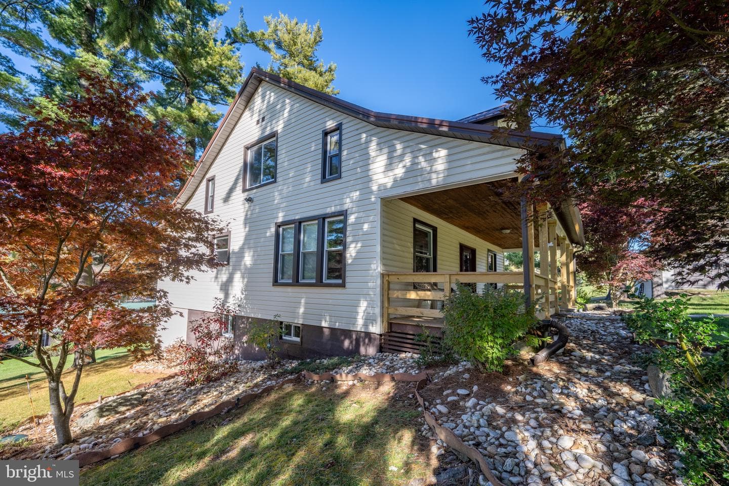 887 Deep Creek Dr # 7 photo 11