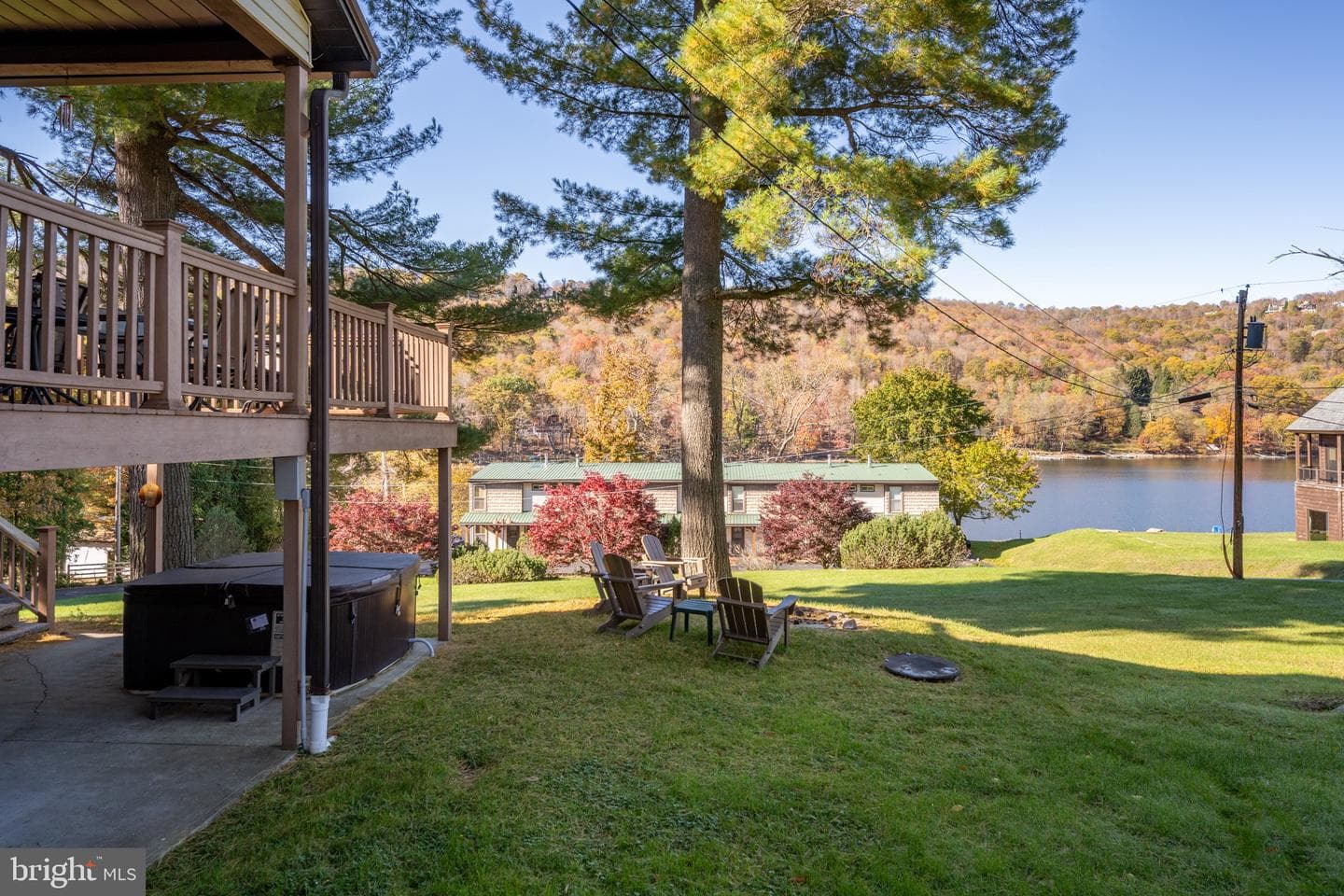 887 Deep Creek Dr # 7 photo 12