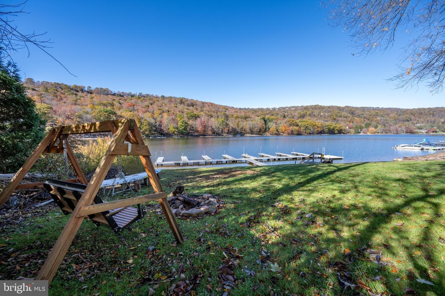 887 Deep Creek Dr # 7 photo 14