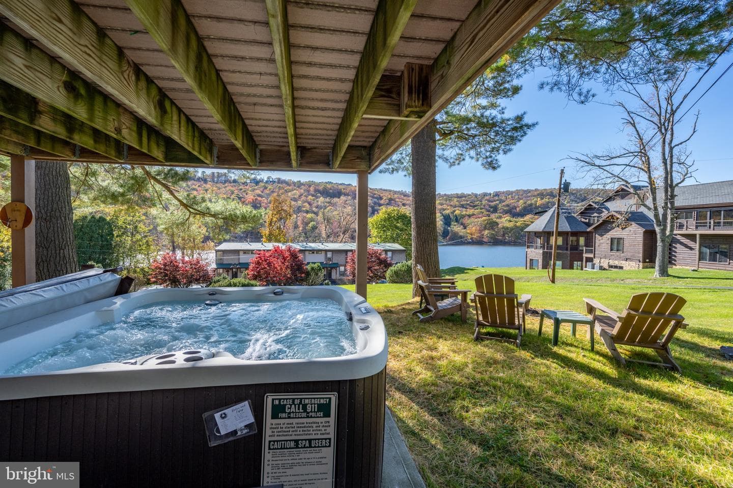 887 Deep Creek Dr # 7 photo 17