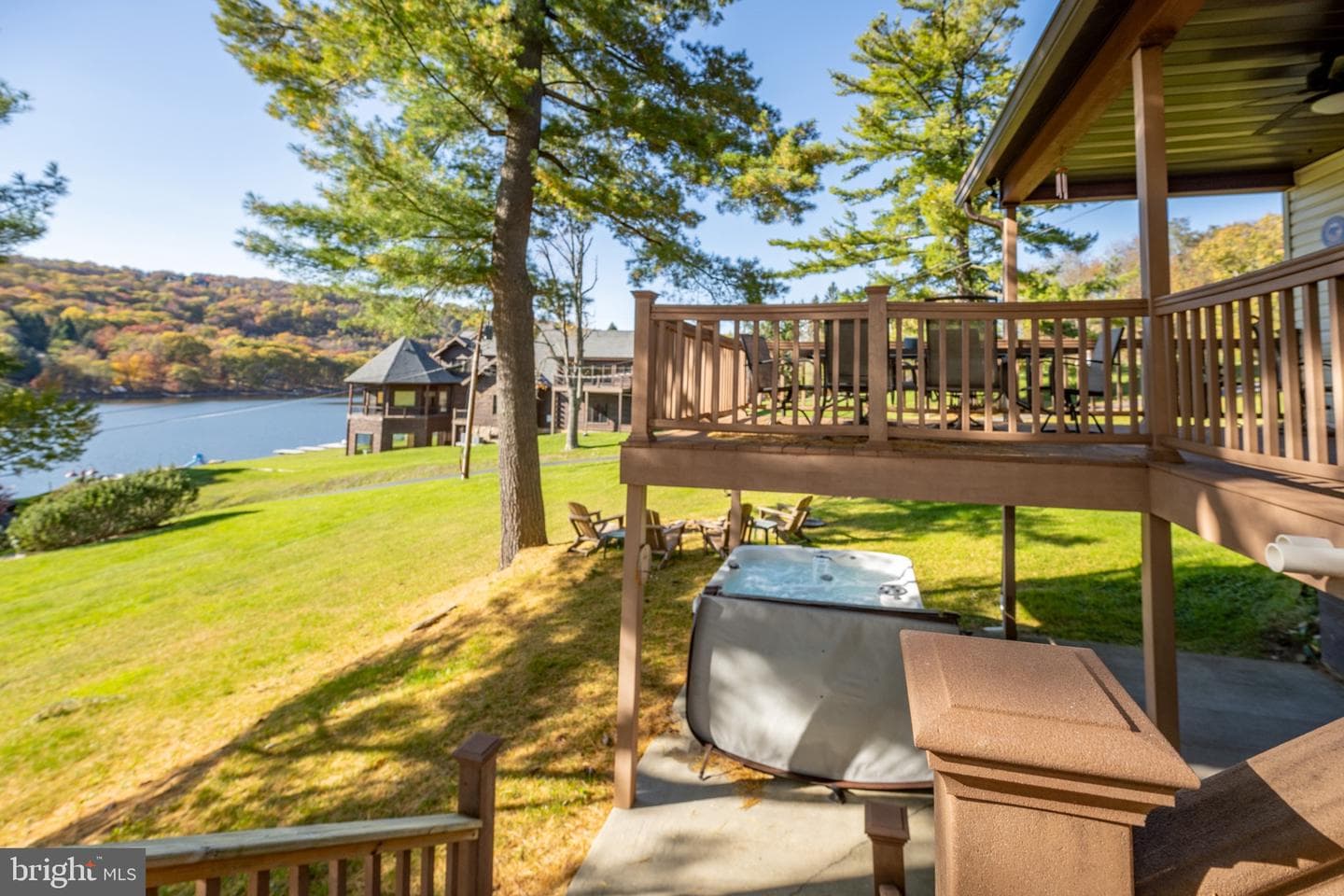 887 Deep Creek Dr # 7 photo 19