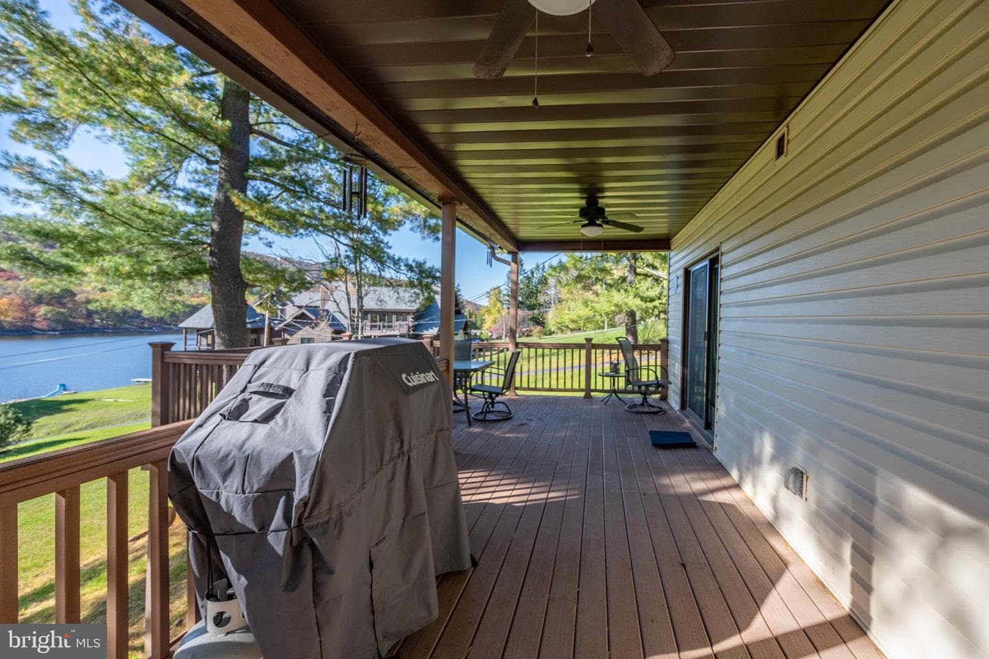 887 Deep Creek Dr # 7 photo 20