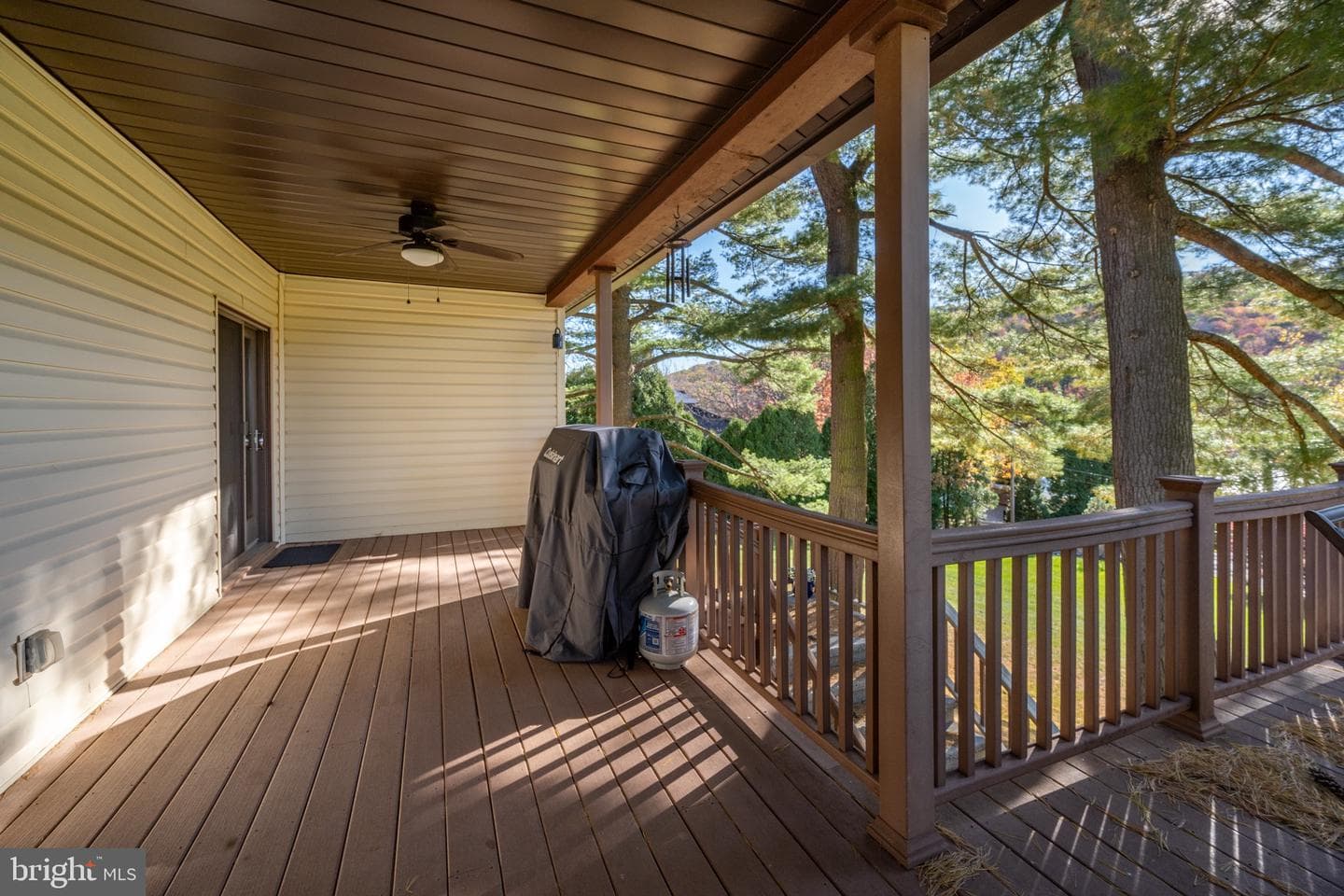 887 Deep Creek Dr # 7 photo 23