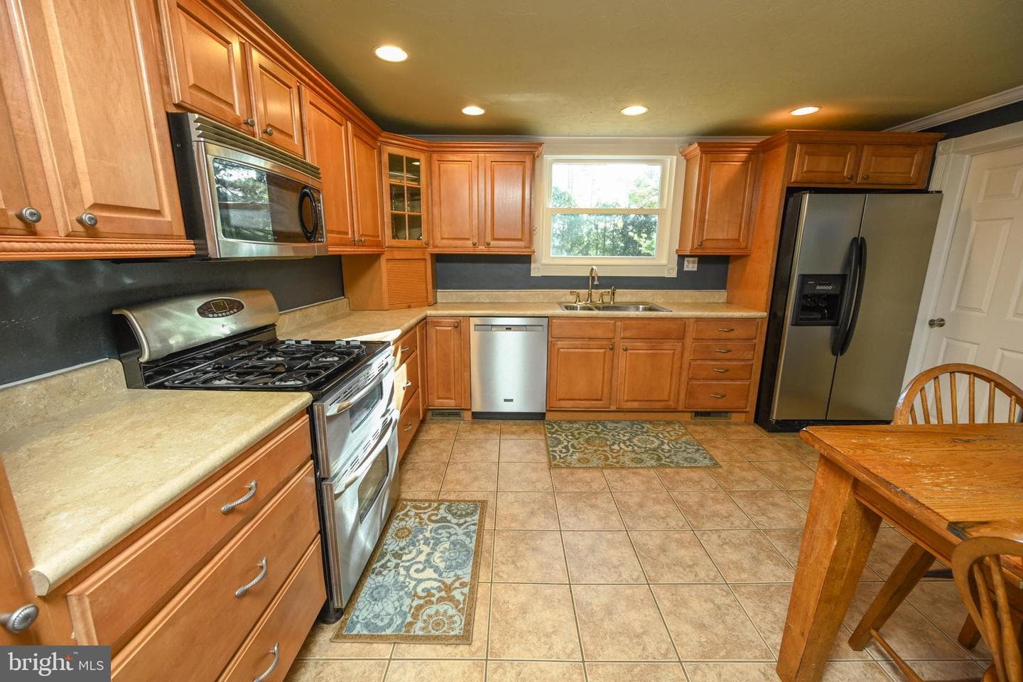 887 Deep Creek Dr # 7 photo 25