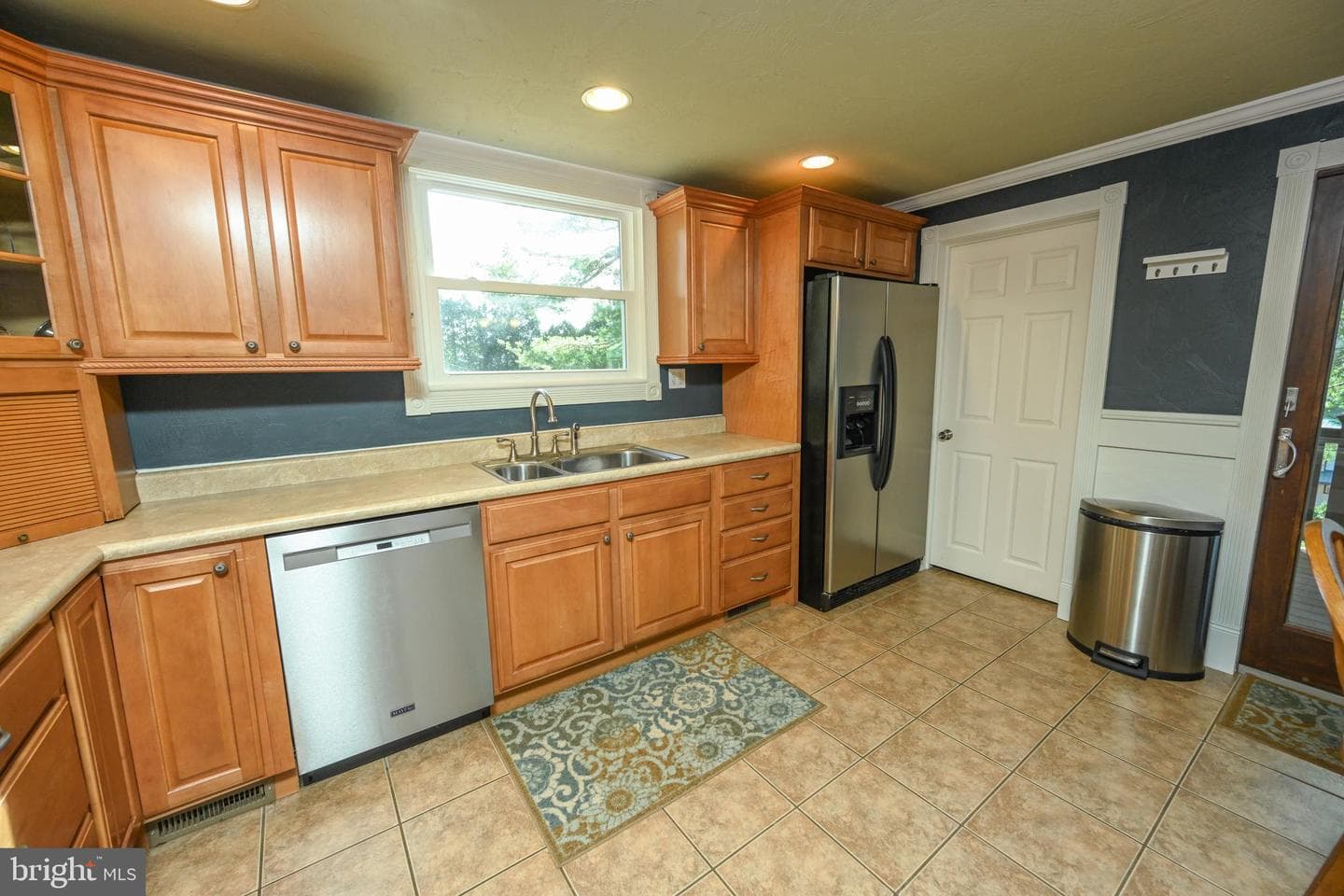 887 Deep Creek Dr # 7 photo 26
