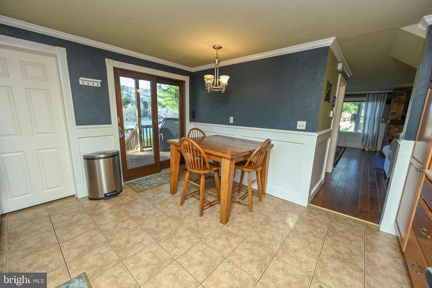 887 Deep Creek Dr # 7 photo 27