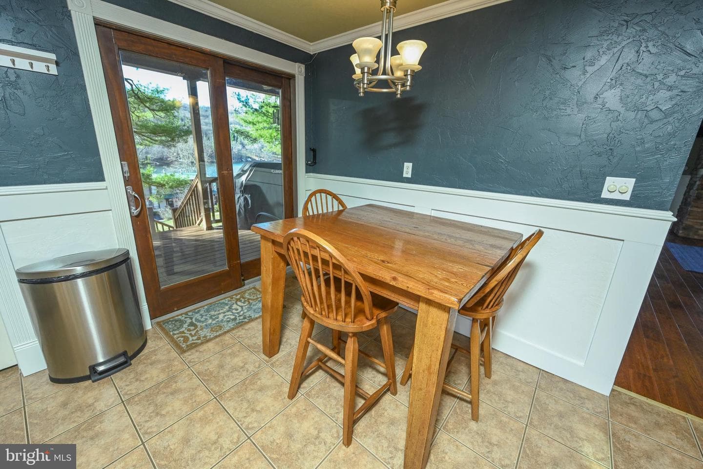 887 Deep Creek Dr # 7 photo 28