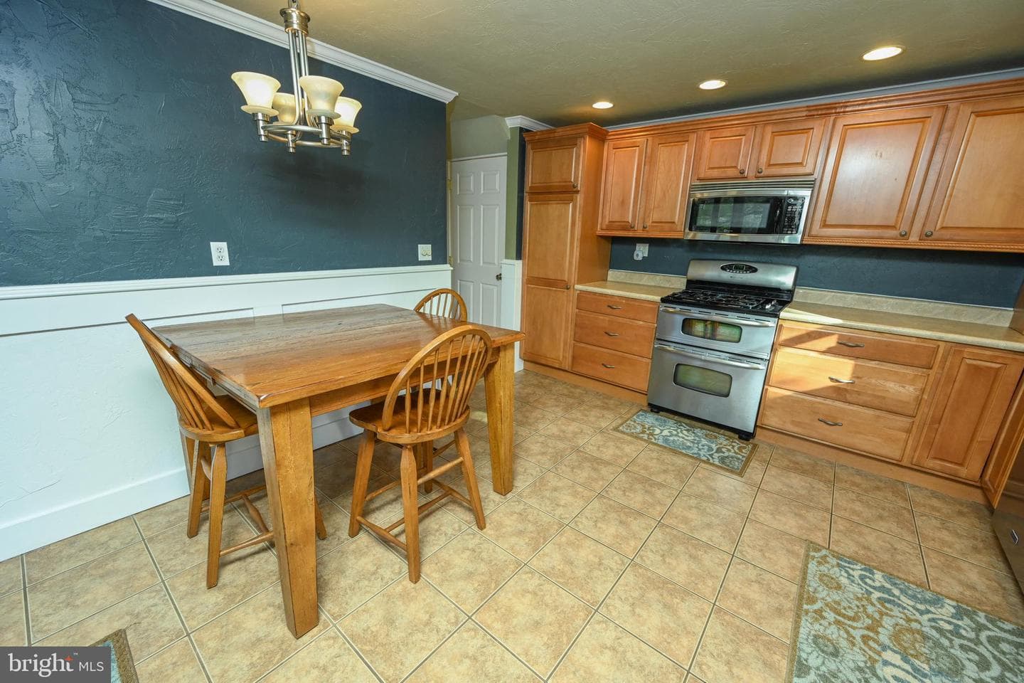 887 Deep Creek Dr # 7 photo 29