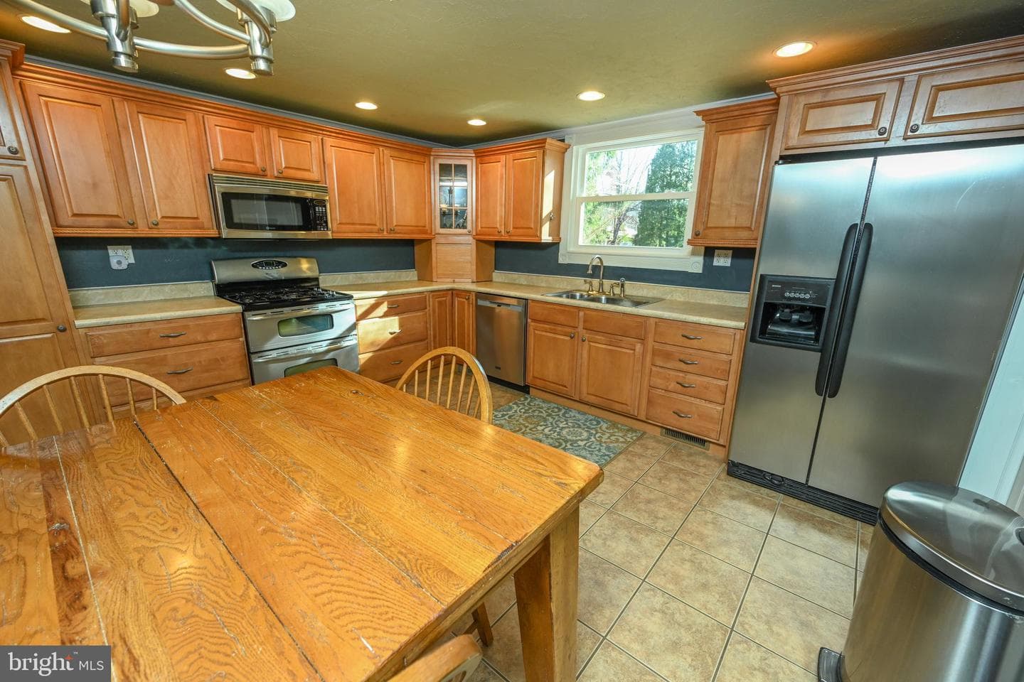 887 Deep Creek Dr # 7 photo 30