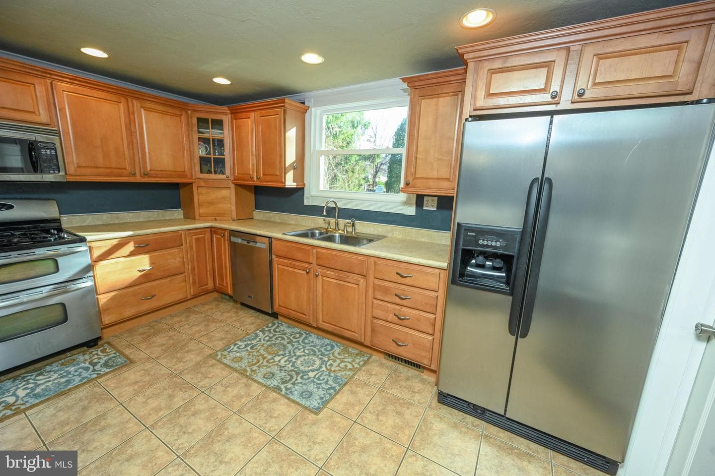 887 Deep Creek Dr # 7 photo 31