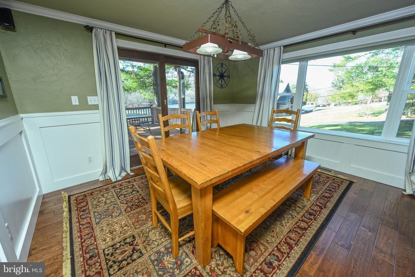 887 Deep Creek Dr # 7 photo 34