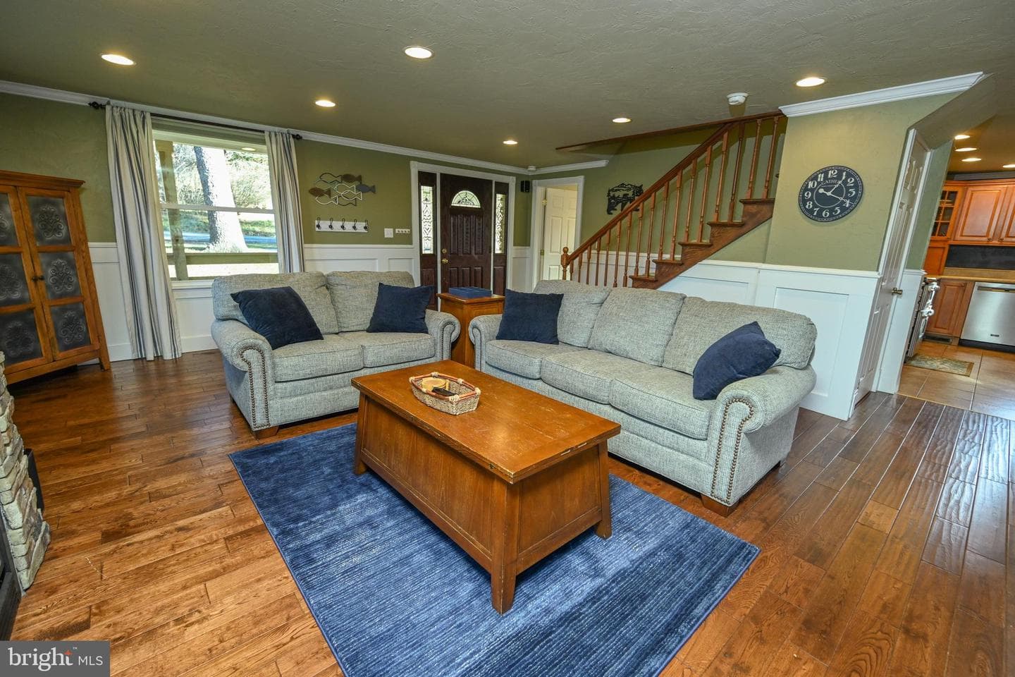 887 Deep Creek Dr # 7 photo 37