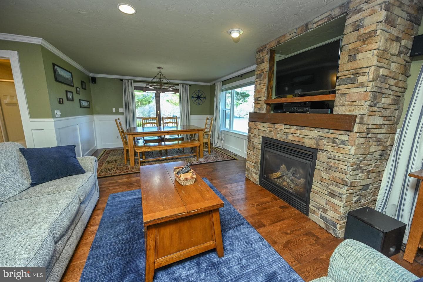 887 Deep Creek Dr # 7 photo 40