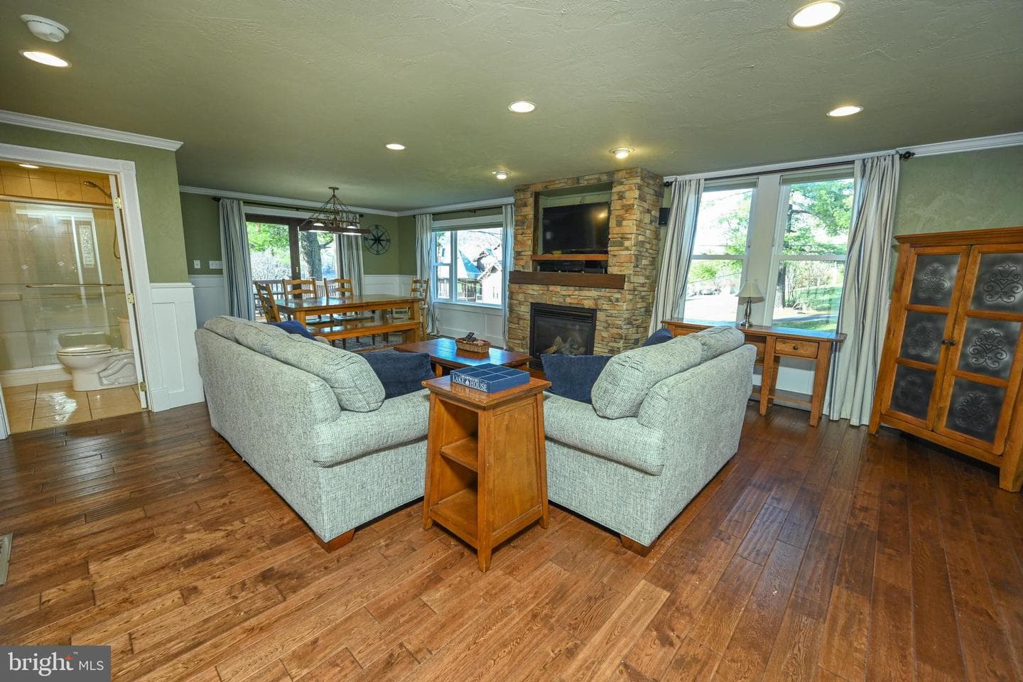 887 Deep Creek Dr # 7 photo 42