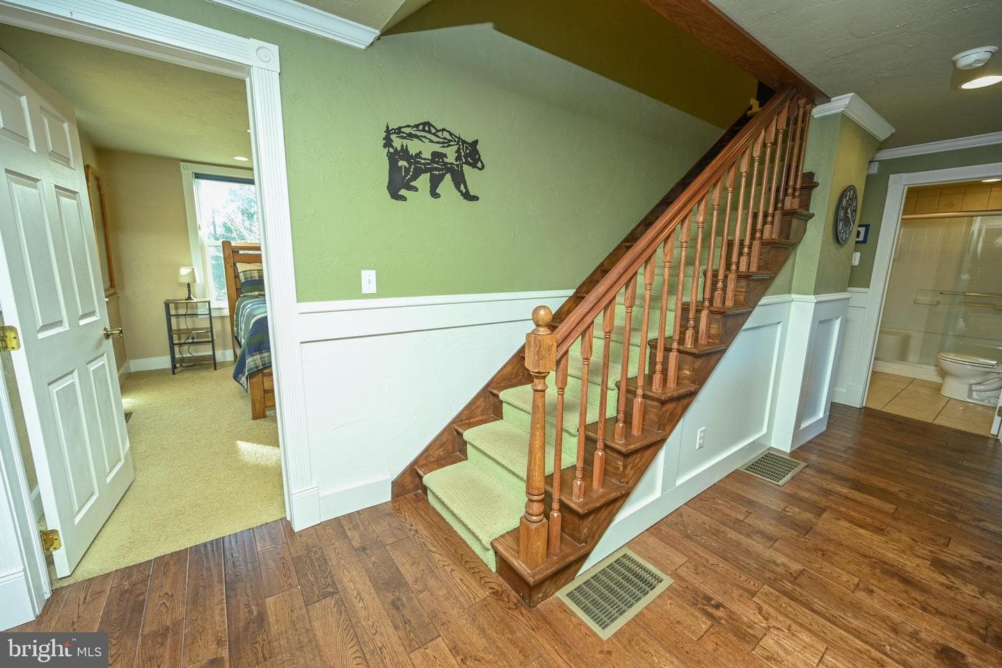 887 Deep Creek Dr # 7 photo 43