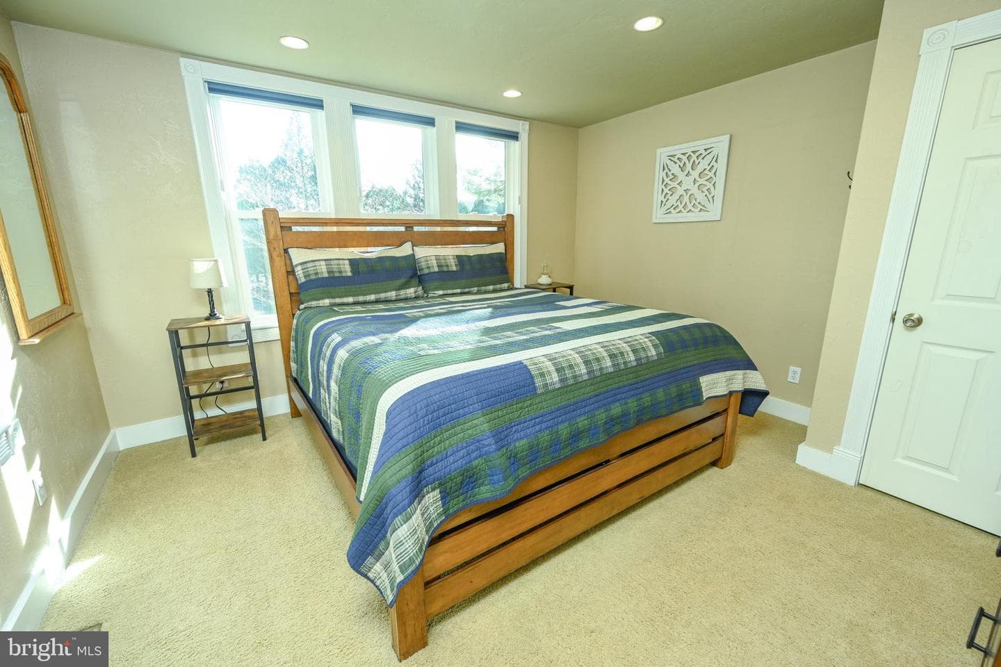 887 Deep Creek Dr # 7 photo 44
