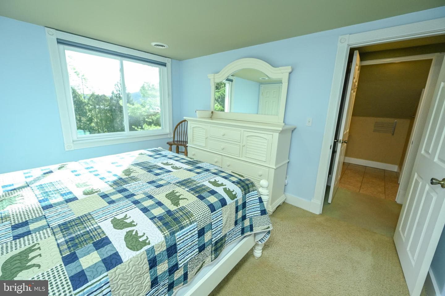 887 Deep Creek Dr # 7 photo 47