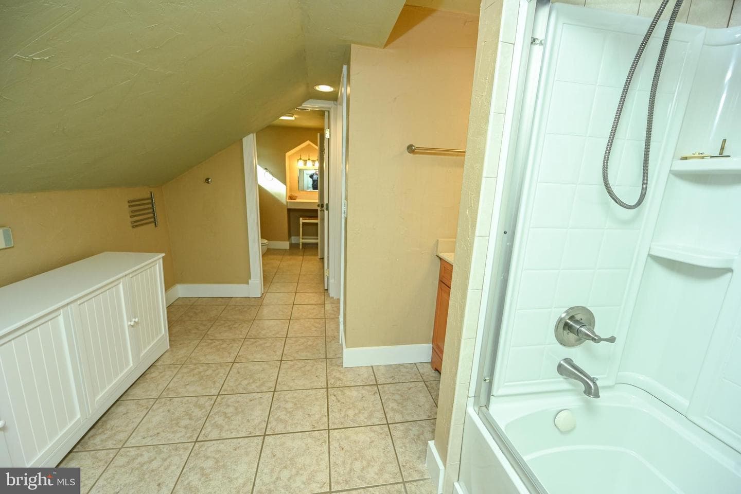 887 Deep Creek Dr # 7 photo 49