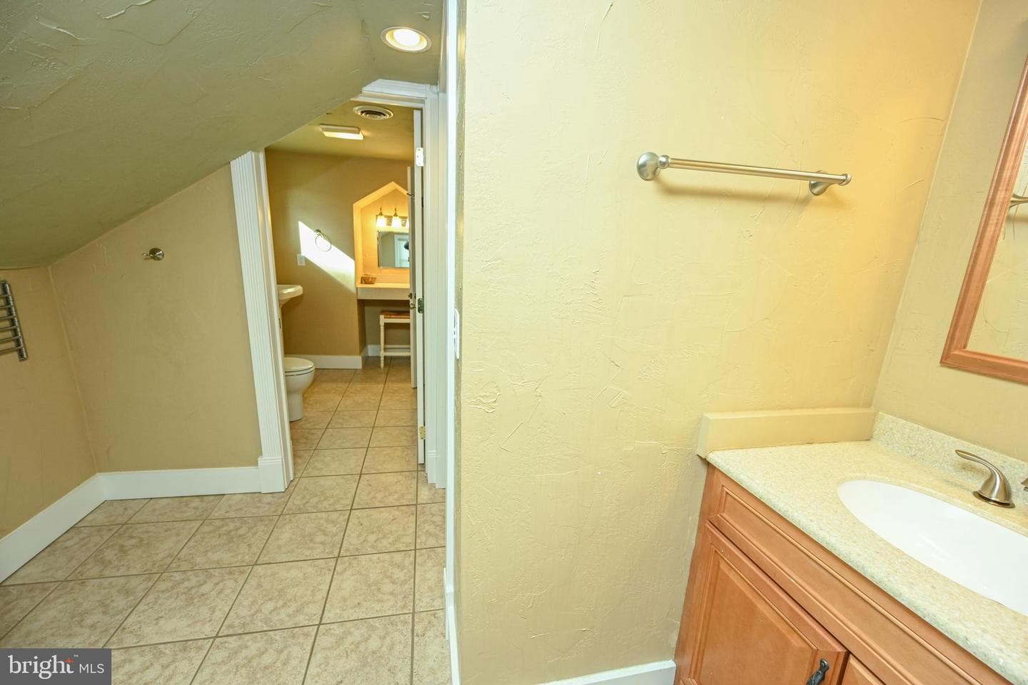 887 Deep Creek Dr # 7 photo 50
