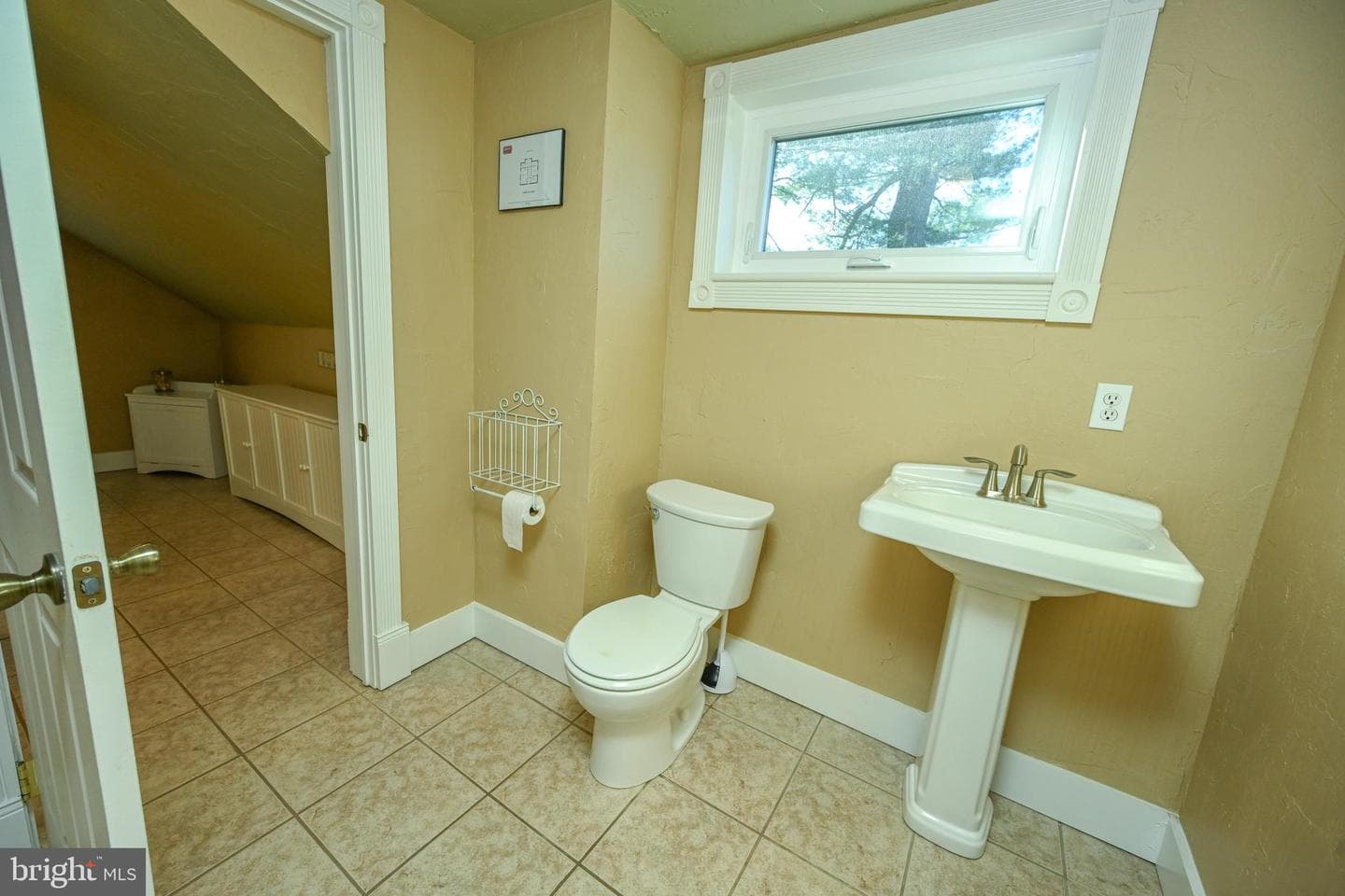887 Deep Creek Dr # 7 photo 52