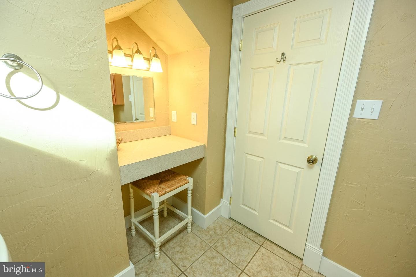 887 Deep Creek Dr # 7 photo 53