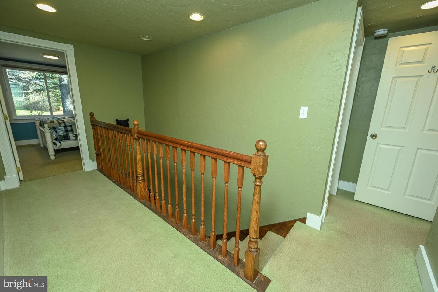 887 Deep Creek Dr # 7 photo 56