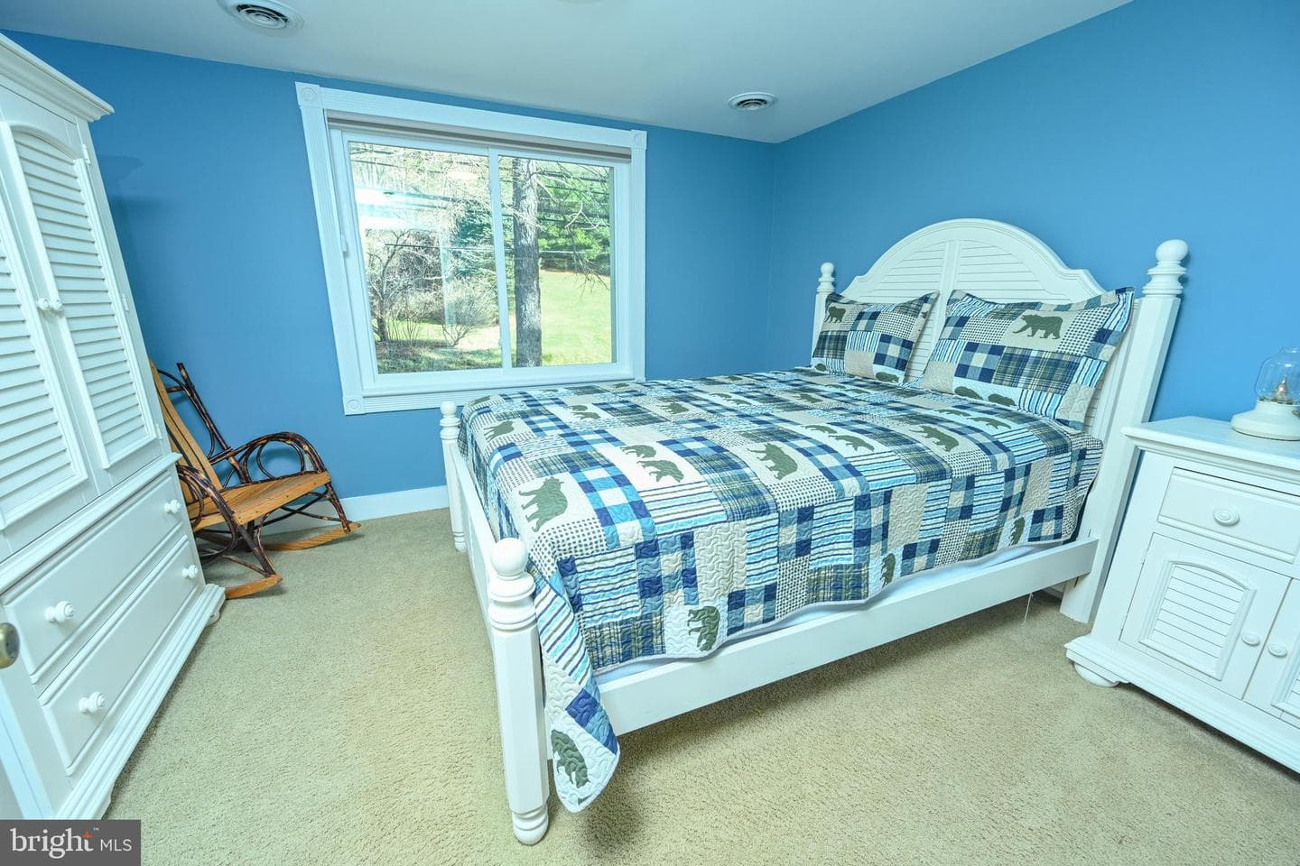 887 Deep Creek Dr # 7 photo 57