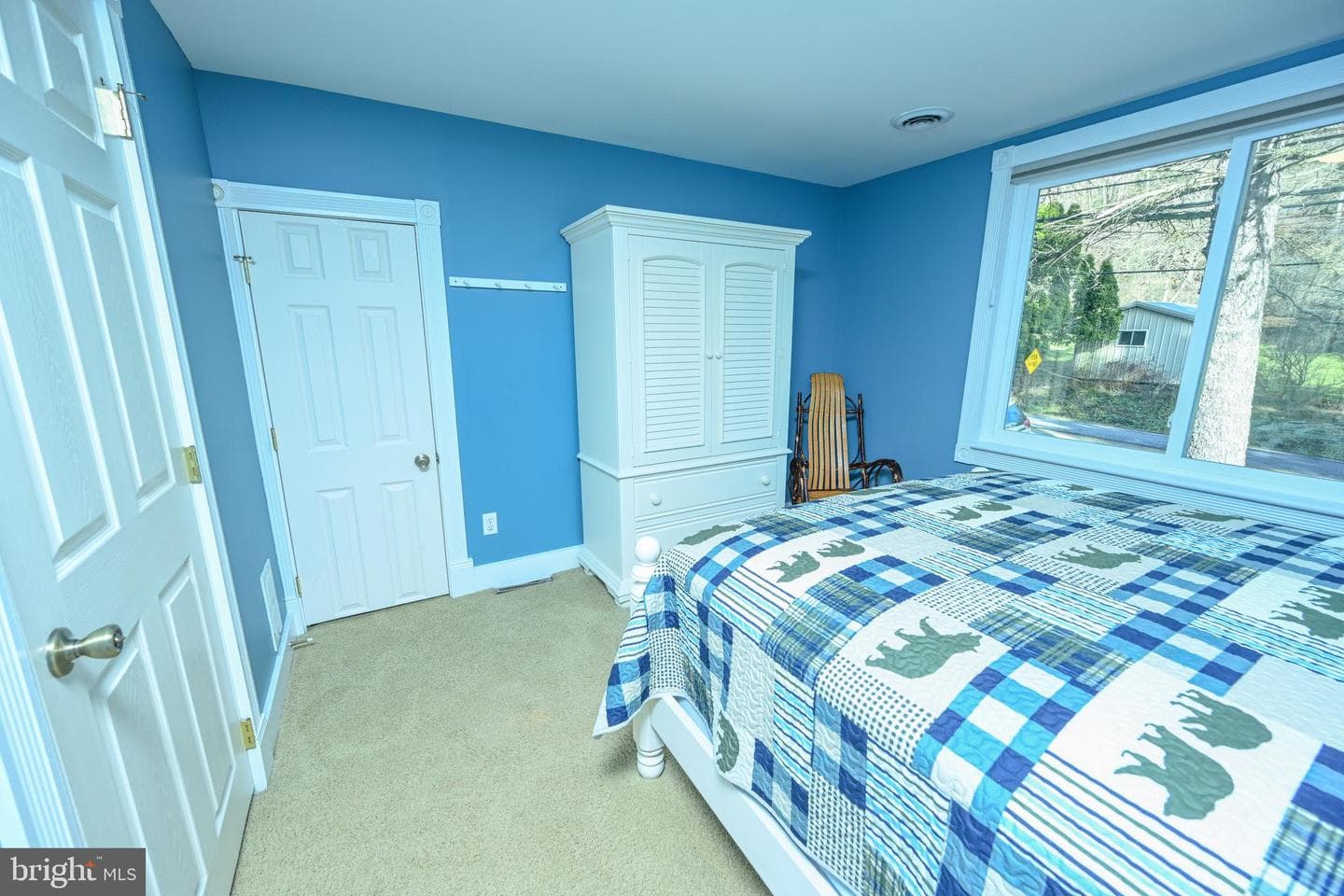 887 Deep Creek Dr # 7 photo 58