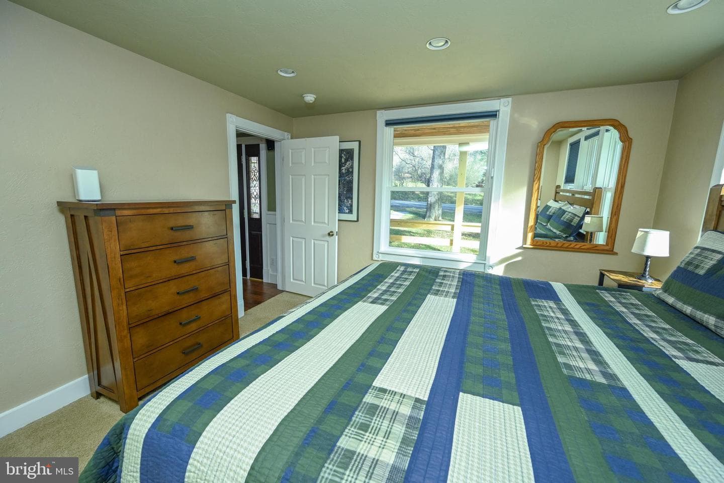 887 Deep Creek Dr # 7 photo 59