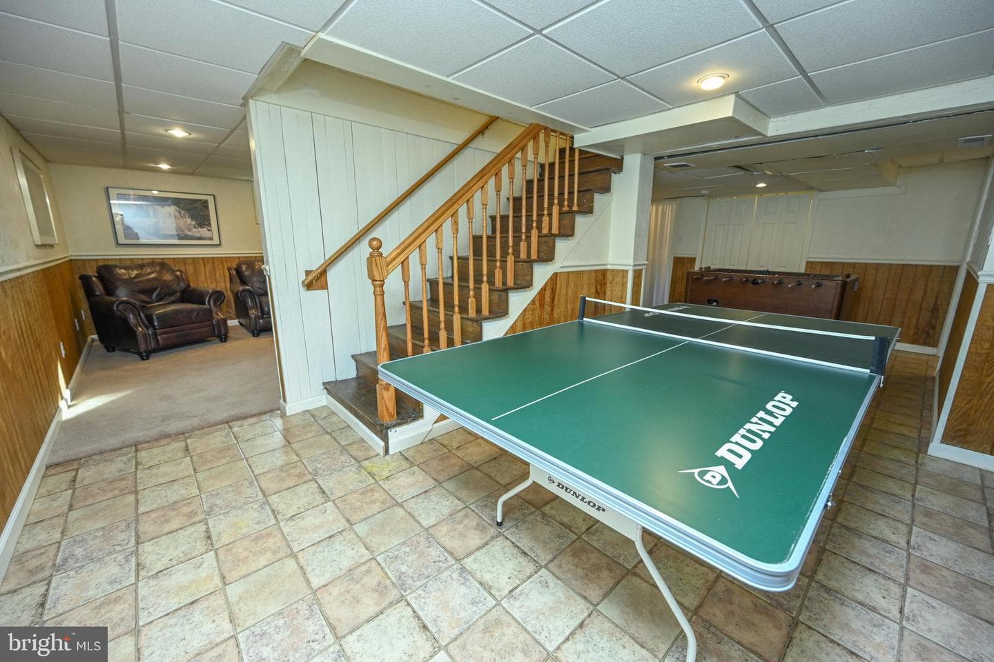 887 Deep Creek Dr # 7 photo 60