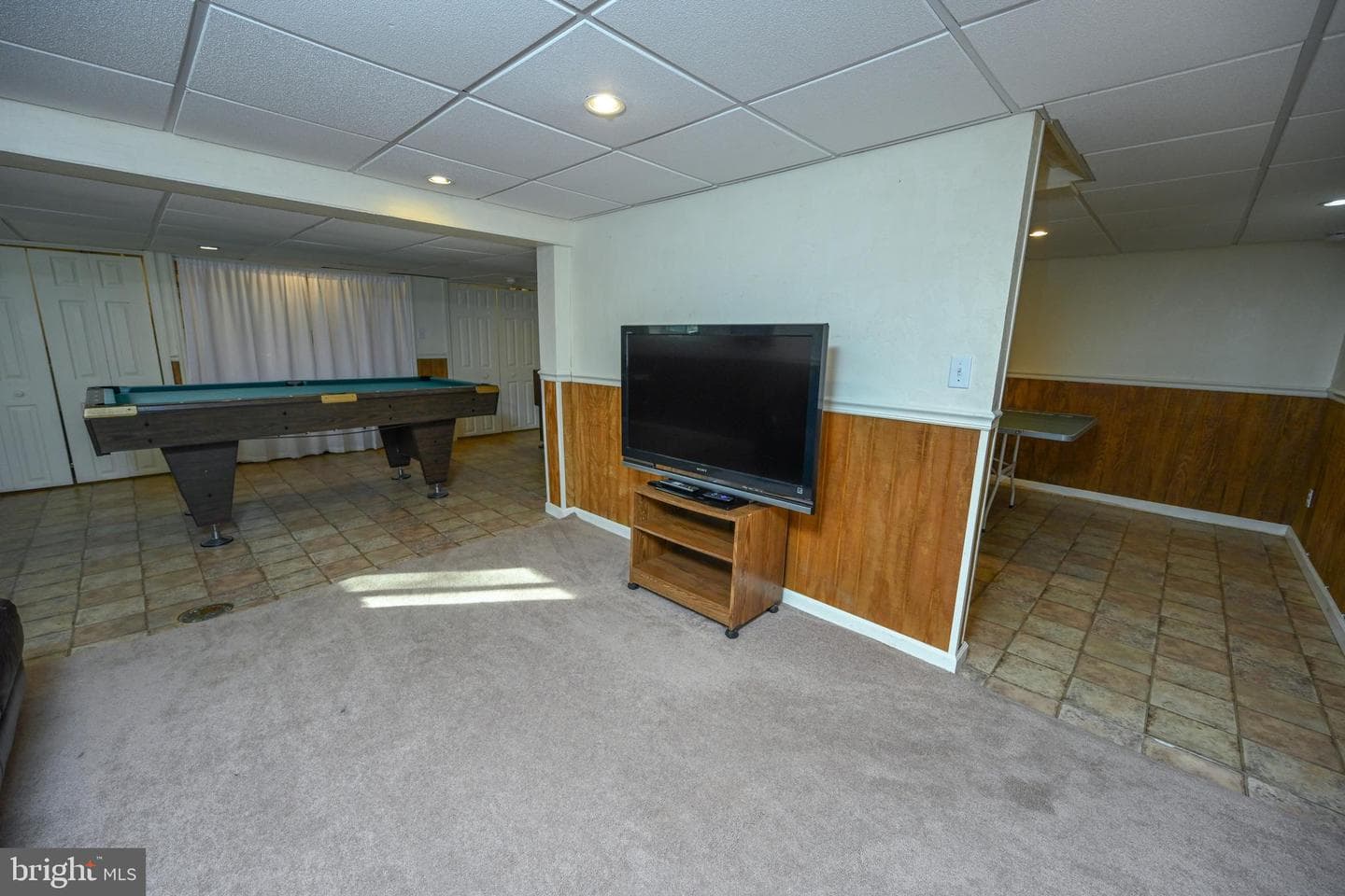 887 Deep Creek Dr # 7 photo 62