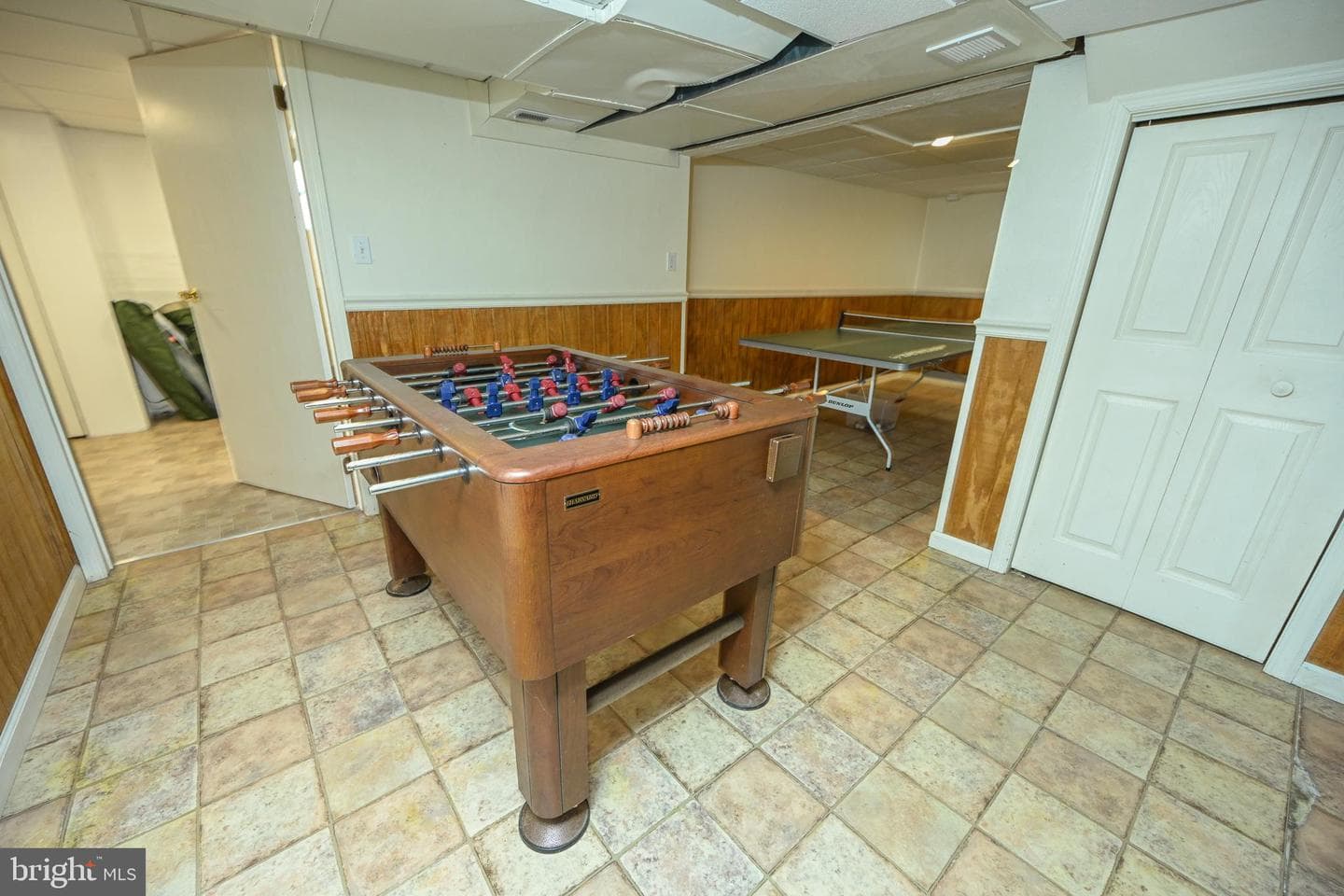 887 Deep Creek Dr # 7 photo 66