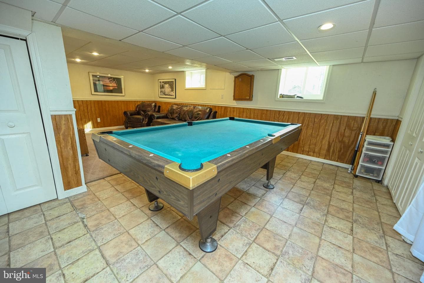 887 Deep Creek Dr # 7 photo 67