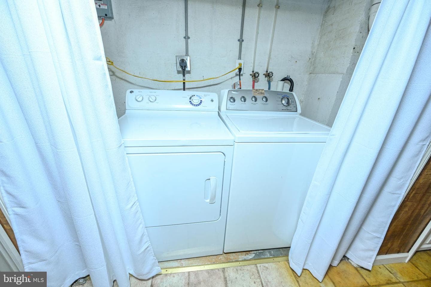 887 Deep Creek Dr # 7 photo 69