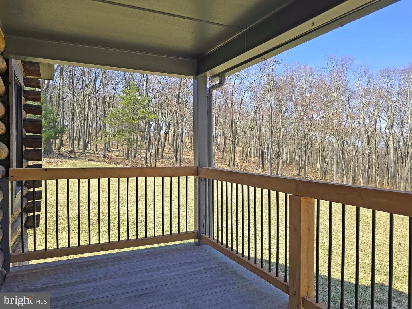110 Ryland Court photo 26