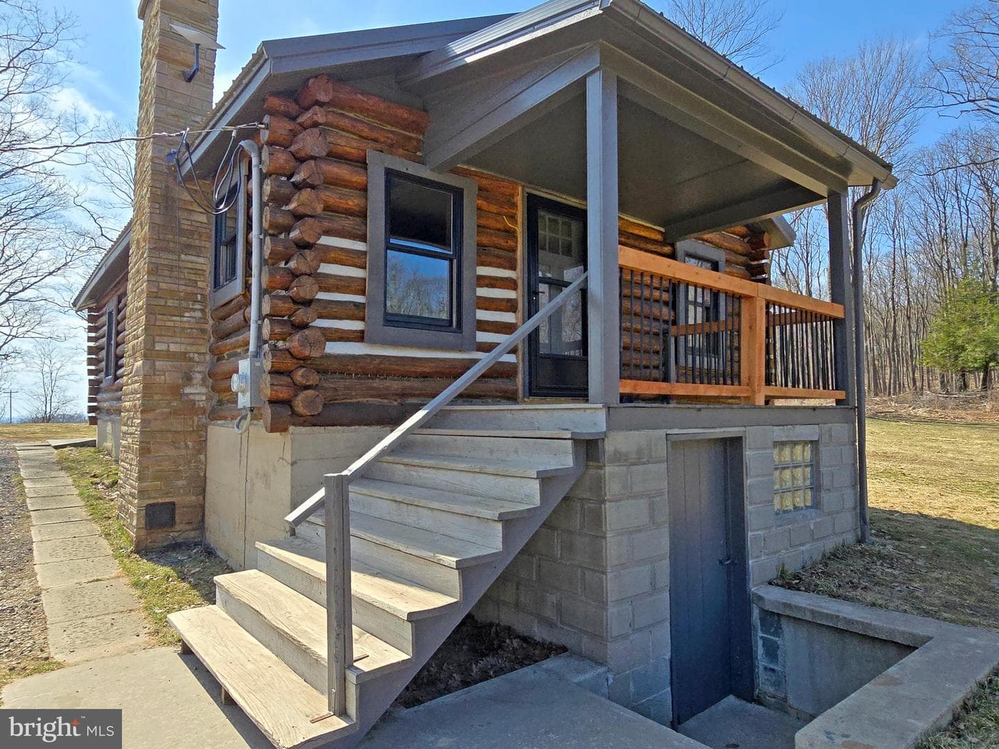 110 Ryland Court photo 28
