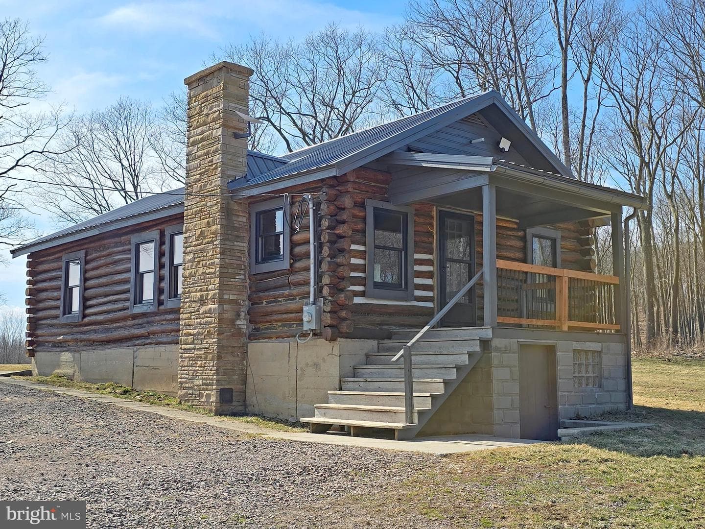 110 Ryland Court photo 29