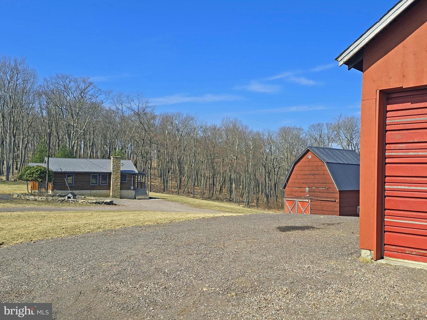 110 Ryland Court photo 35