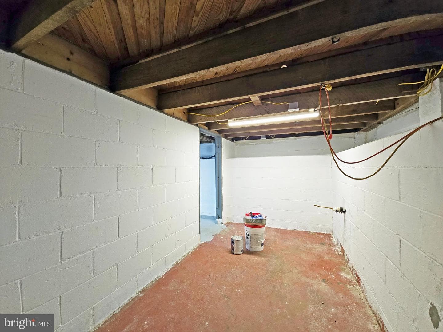 110 Ryland Court photo 45