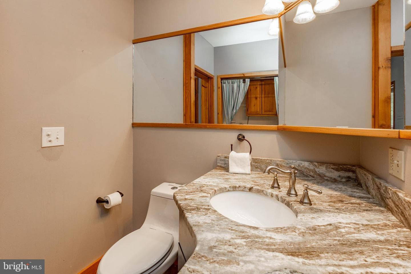 2463 Mayhew Inn Road photo 26