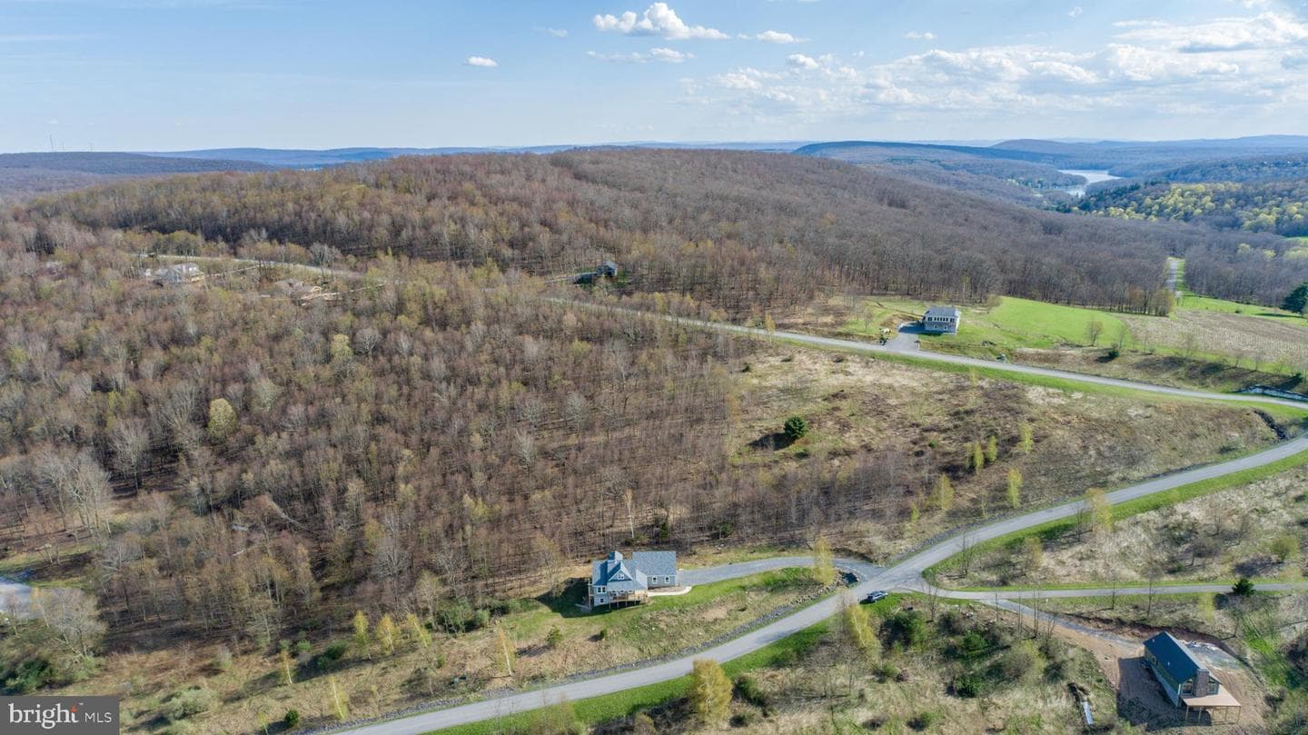 651 Klotz Farm Drive photo 4
