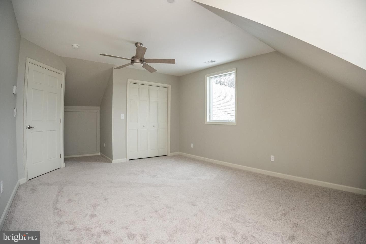 651 Klotz Farm Drive photo 43