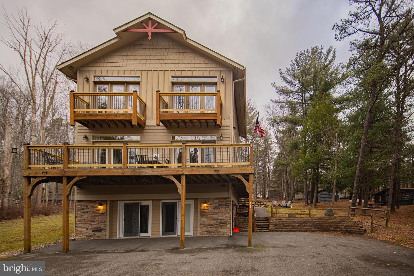 145 Lower Penn Point Drive photo 62