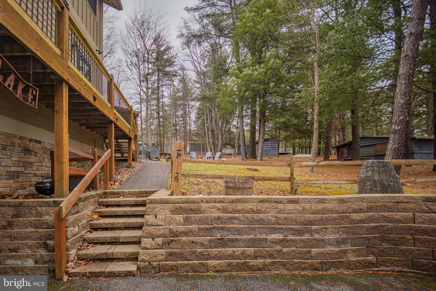 145 Lower Penn Point Drive photo 64