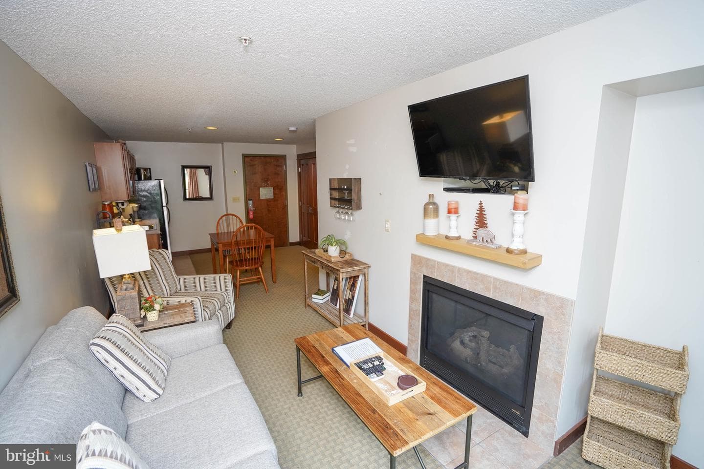 565 Glendale Road #212a photo 10