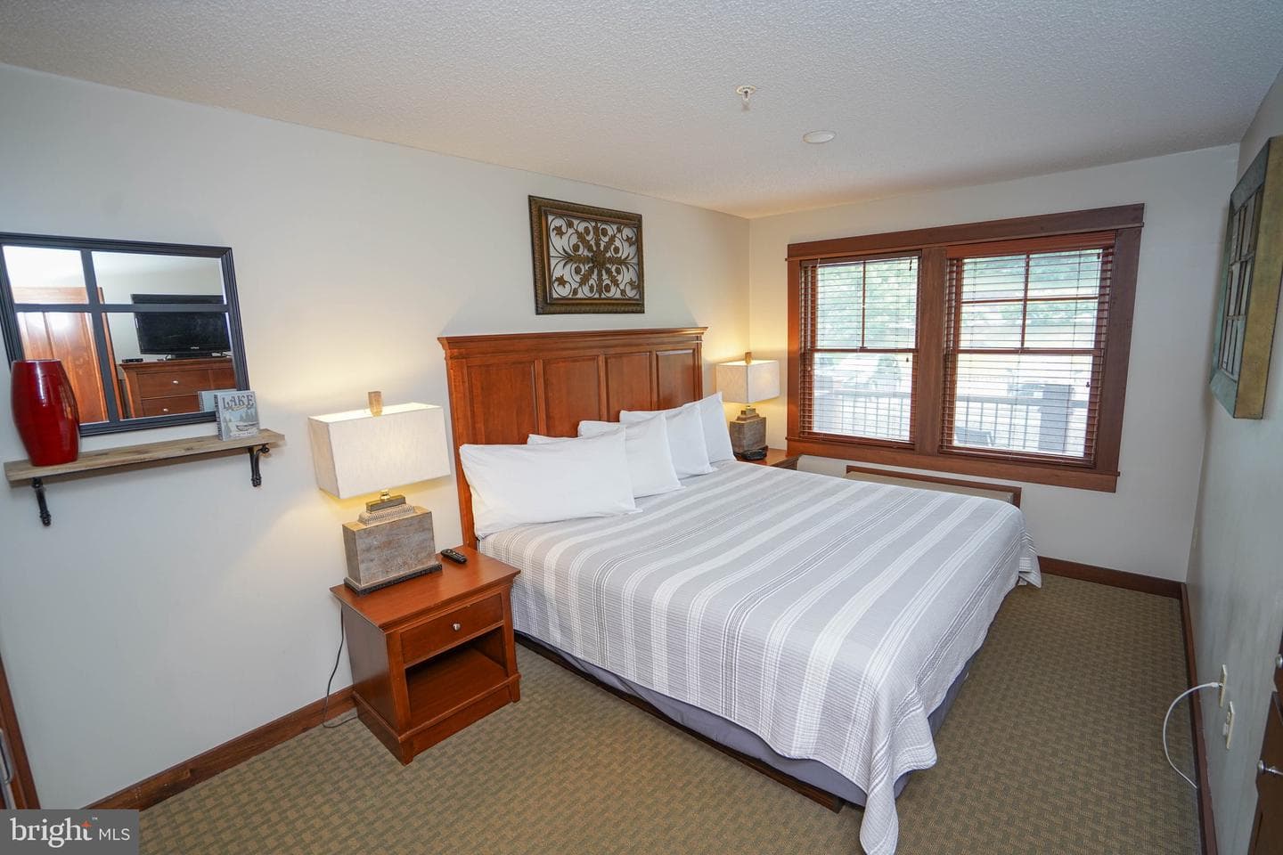 565 Glendale Road #212a photo 11