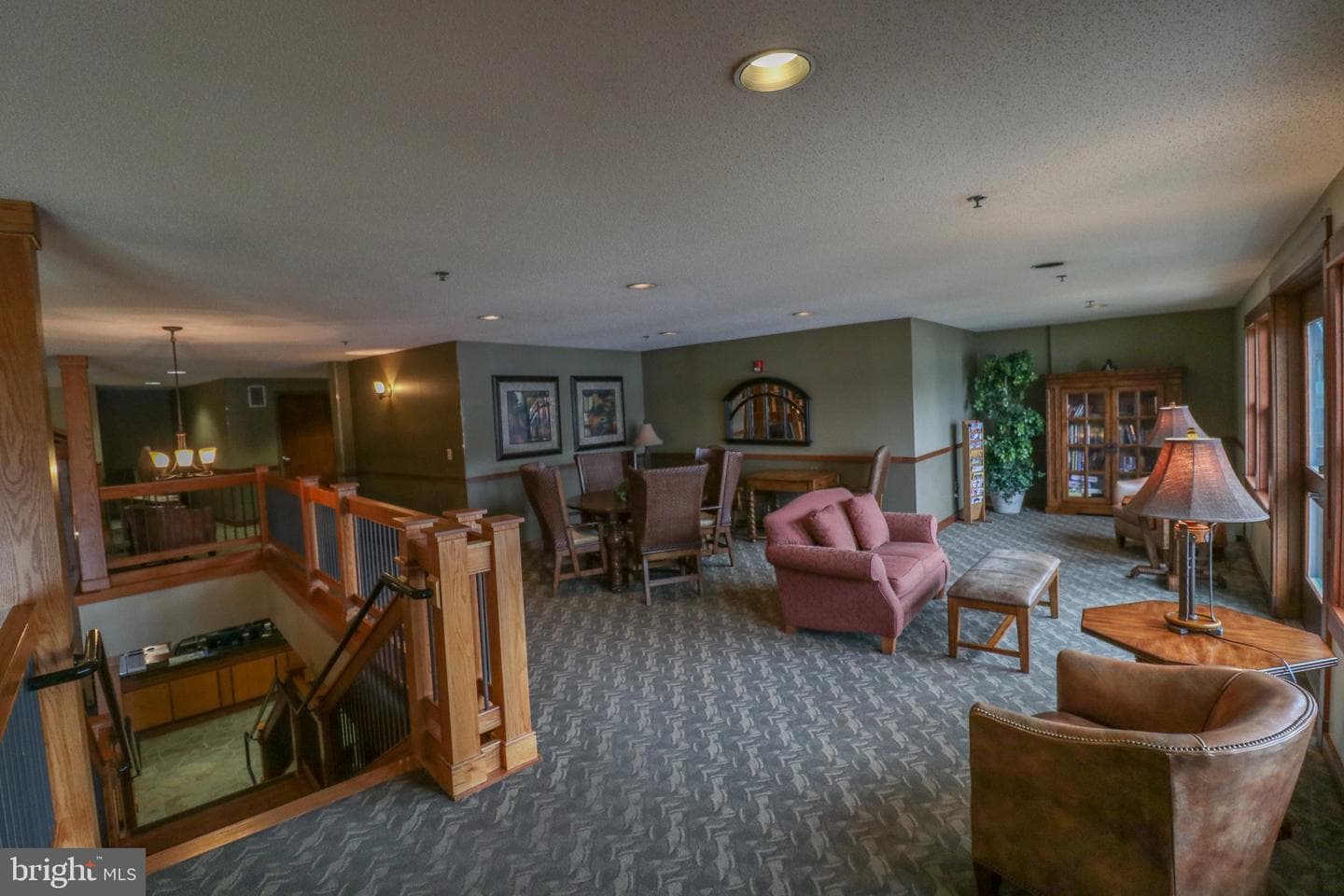 565 Glendale Road #212a photo 18