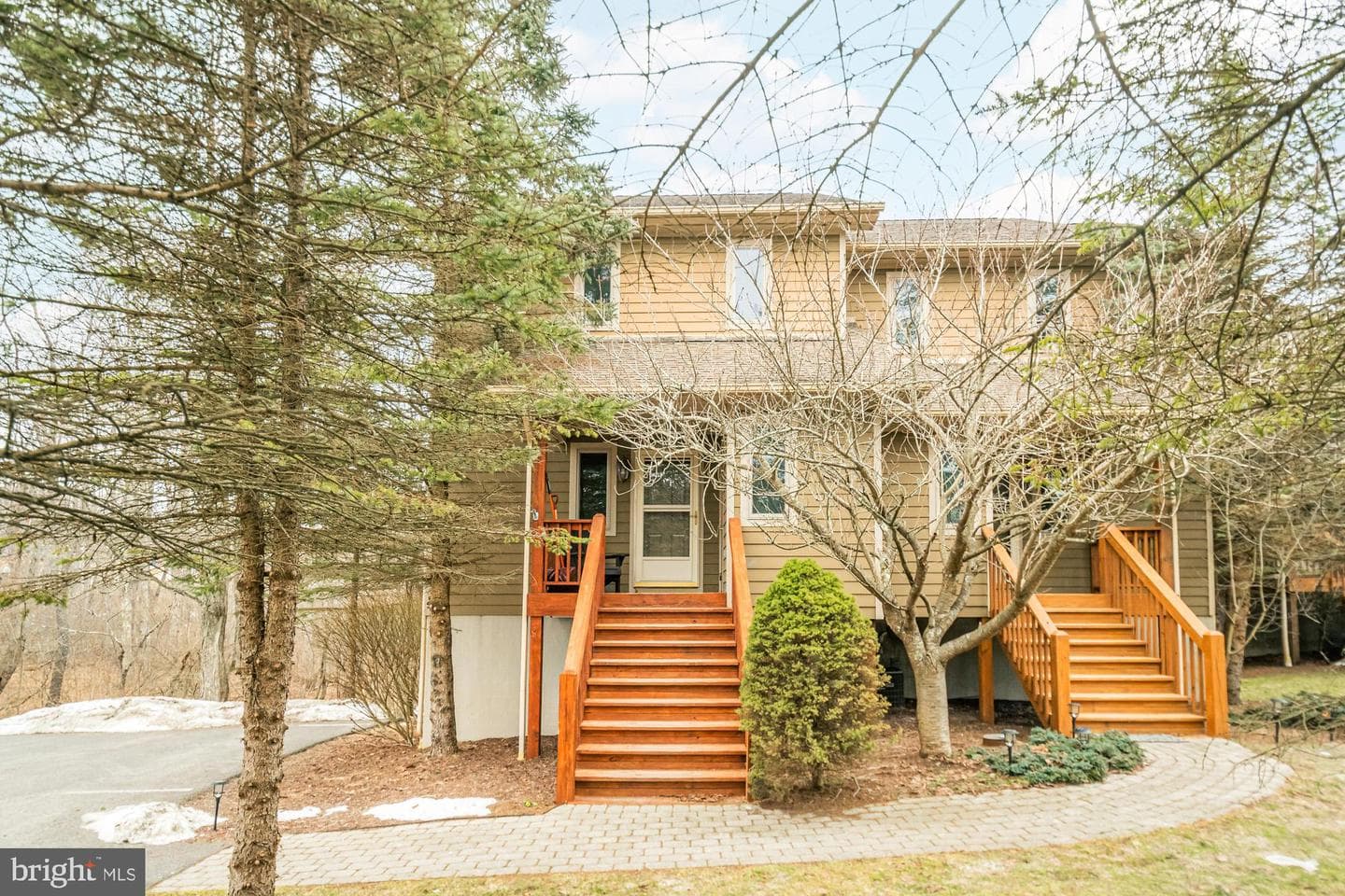 77 Marsh Hill Road #6 photo 10