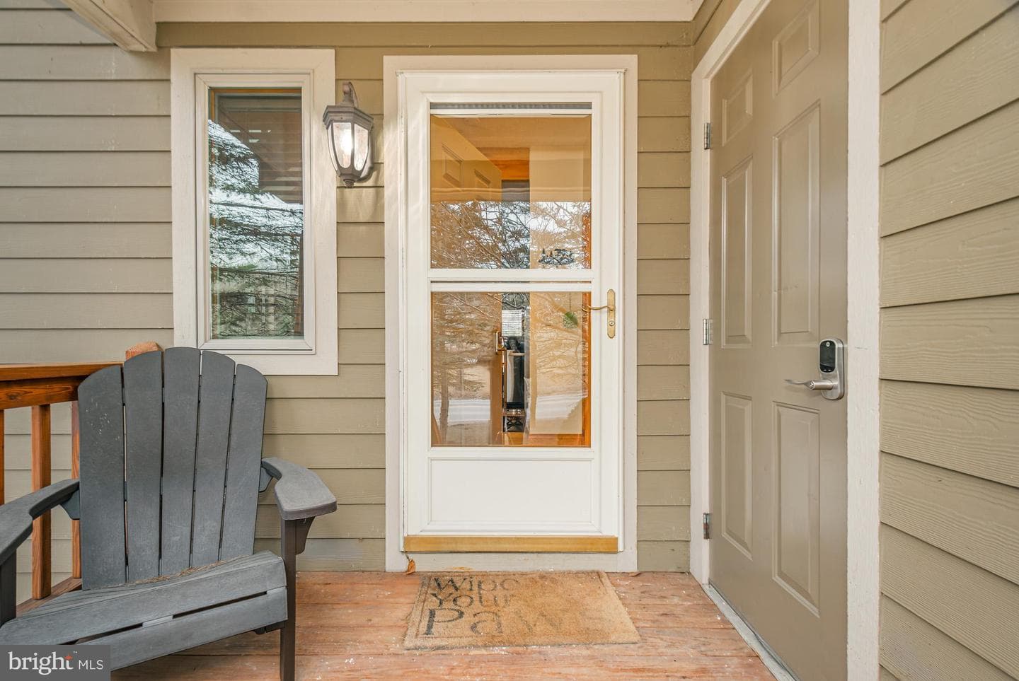 77 Marsh Hill Road #6 photo 11