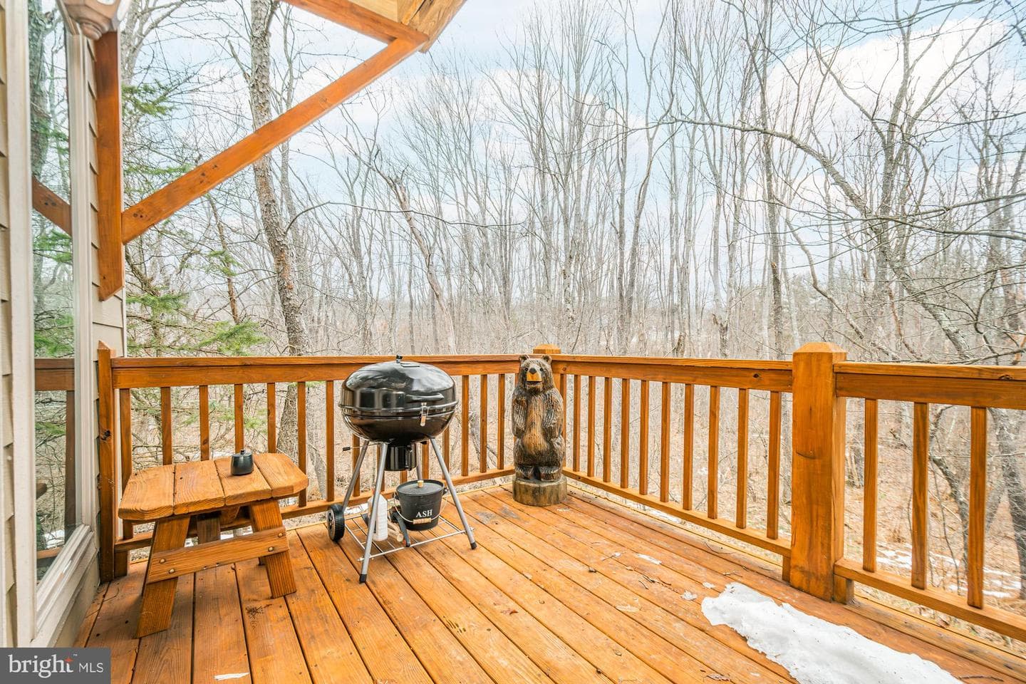 77 Marsh Hill Road #6 photo 14